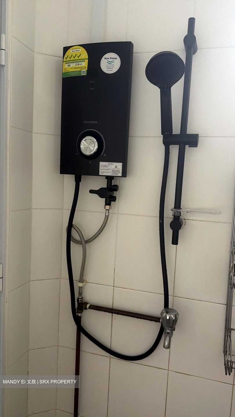 Blk 139 Yishun Ring Road (Yishun), HDB 4 Rooms #561437551
